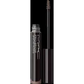 M.A.C Pro Eyebrow Whipgrip Mousse - Brown - 4 G