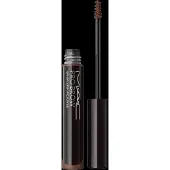 M.A.C Pro Eyebrow Whipgrip Mousse - Brown - 4 G