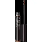 M.A.C Pro Eyebrow Whipgrip Mousse - Brown - 4 G