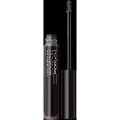 M.A.C Pro Eyebrow Whipgrip Mousse - Brown - 4 G