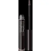 MAC Pro Brow Whipgrip Mousse Thunder