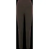 Röhnisch Legacy High Waist Tights, Java