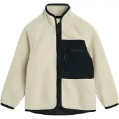 Tretorn Scout Sand Sand 110/116 cm Beige 110/116 cm Pojat, Tytöt