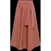 Weekend Max Mara Wkdalpaca - Orange - 34