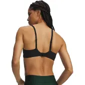 Under Armour Effortless Low - Black - XXL