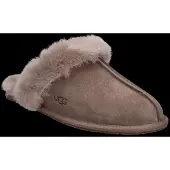 Ugg Scuffette Ii - Brown - 38