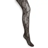 Vero Moda Accessories Vmmonroe naisten sukkahousut