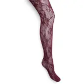 Vero Moda Accessories Vmmonroe naisten sukkahousut