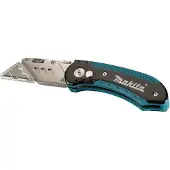 Makita FOLDING Veitsi WITH LOCK