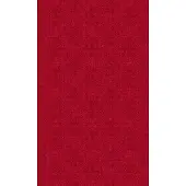 Vallila Mandariini-vahakangas 140 cm