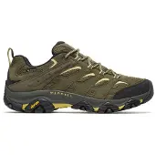 Merrell Moab 3 GORE-TEX -retkeilykengät (miehet) - Loden, 43,5