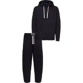 Only & Sons Juoksupuku 'ONSCERES' musta