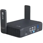 Gl.inet Slate 7 Router