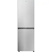 Candy jääkaappipakastin CNCQ4T618EX (teräs)