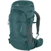 Ferrino Finisterre 48l Reppu