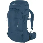 Ferrino Finisterre 48l Reppu