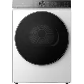 TCL P5 Kuivausrumpu DP0850WC0NE