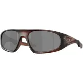 Oakley Neoforma - Prizm Black Polarized OO9528-0560