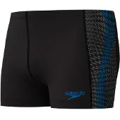 Speedo Endurance+ Tech Panel Uimashortsit