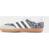 Adidas Samba Og C - Multi/patterned - 30