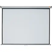 Nobo 175x132 Cm Projektiokangas