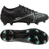 Puma Ultra Nitro 7 Pro Fg Jalkapallokengät