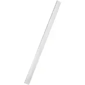 Leitz 21770 50 kappaleen sidontatangot…