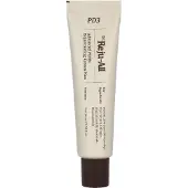 Dr.Reju-All Dr. Reju-All Advanced PDRN Rejuvenating Cream Max 60ml