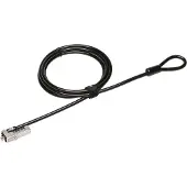 Kensington – Slim Combination Ult (K60629WW)
