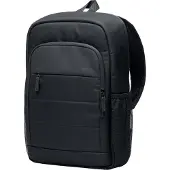 Kensington EQ tietokonereppu 16"