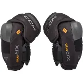 CCM Tacks XR Pro SR kyynärsuojat