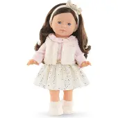 Corolle Nukke Elise 36 cm