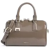 Furla Olivia Mini Boston -laukku