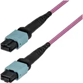StarTech.com Startech patch cable - 5 m - yellow - Keltainen