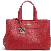 Armani Exchange Xw001222_af15774 Ostoskassi