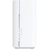 Asus BE58 4G reititin