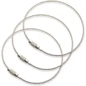 Dynamic Chain Couplers ketjunpidike