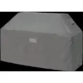 BURNS & BARKLES Grillin suojapeite XL 198x70x130 cm