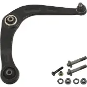 FEBI BILSTEIN Tukivarsi, pyöräntuenta 40790