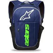 Alpinestars GFX Boss Reppu
