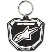 Alpinestars Plate Avaimenperä