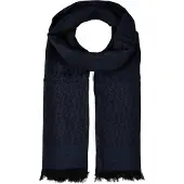 Etienne aigner Casual Kaulaliina 180 cm Sininen