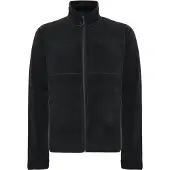 Didriksons Vito Full-Zip - Blue - XL