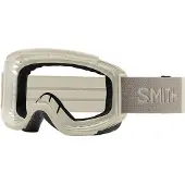 Smith Squad Mtb Brille