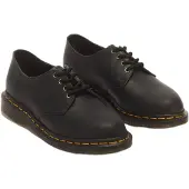 Dr. Martens Kengät Daphny 4 Eye Shoes