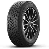 Michelin 275/35R21 103H X-ICE SNOW+ XL RG Kitka