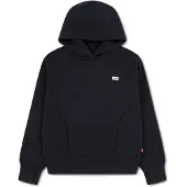 Levi's Kids Collegepaita musta