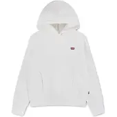 Levi's Kids Collegepaita offwhite