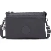 Kipling Riri Olkalaukku