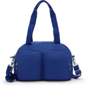 Kipling Cool Defea 11l Olkalaukku